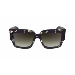 Gafas de Sol Mujer Victoria Beckham VB667S-5317010 Ø 53 mm Gafas de Sol Mujer Victoria Beckham VB667S-5317010 Ø 53 mm