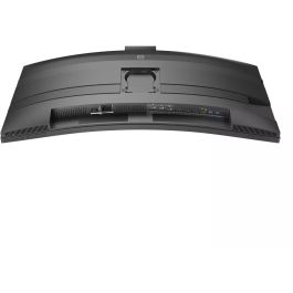 Philips Monitor 34B2U6603CH 34" 3440x1440 Wide Quad HD 120Hz VA USB-C HDMI DP Gris