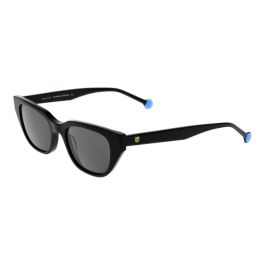 Gafas de Sol Unisex Bulget BGY9005 48A01 Gafas de Sol Unisex Bulget BGY9005 48A01