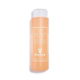 Sisley Lotion Au Pamplemousse para Piel Mixta a Grasa, Tónico Facial Afinador de Poros con Bajo Alcohol 250 ml Precio: 62.79000002. SKU: SLC-47453