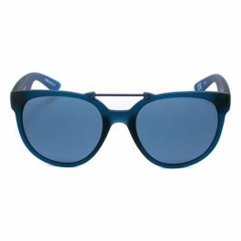 Gafas de Sol Unisex Italia Independent 0916-021-000 (ø 51 mm) Azul (ø 51 mm) Precio: 29.49999965. SKU: S0333296