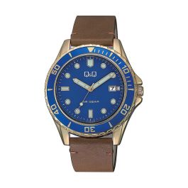 Reloj Hombre Q&Q A172J102Y Precio: 63.78999968. SKU: S7227664