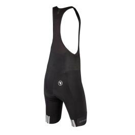 Culotte Endura Endura Fs260 Bibshort II Negro Ciclismo