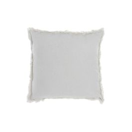 Cojin Mediterraneo DKD Home Decor Azul Blanco 10 x 45 x 45 cm (2 Unidades) Cojin Mediterraneo DKD Home Decor Azul Blanco 10 x 45 x 45 cm (2 Unidades)