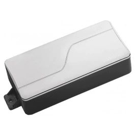 Pastilla Humbucker Modern Alnico 7St.- Nickel Precio: 153.99671694. SKU: B1DXCTBBE9