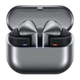 Auriculares Samsung SM-R630NZAAEUE Precio: 175.49999962. SKU: B1H28EJNL7