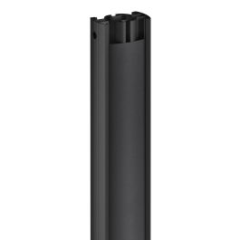 Connect-It Large Pole 300Cm / Black Precio: 201.6899995. SKU: B1H3BEBVY8