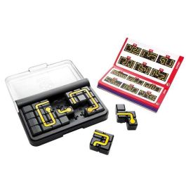 Iq circuit Iq circuit