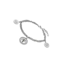 Pulsera Mujer Lotus LS1869-2/1 Precio: 54.49999962. SKU: B1B6HJKLRB