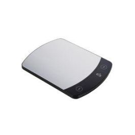 Báscula Cocina Digital 1946 (6 Unidades) Precio: 181.88999994. SKU: B1DM2FXSRG