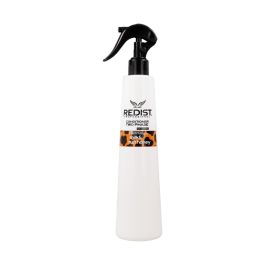 Redist 2 Phase Hair Milk and Honey Acondicionador 400 ml Precio: 6.50000021. SKU: B1F79R6Q65