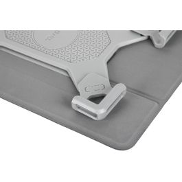 TARGUS ? Pro Tek Universal Bluetooth KeyBoard case 9-10.5 (DE)