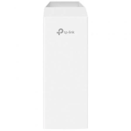 TP-Link EAP211-BRIDGE KIT Puente Wifi 867 Mbit/s 1000 m Wi-Fi 5 (802.11ac) Blanco