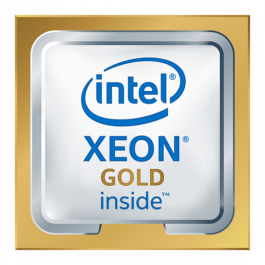Intel Xeon 6248R Procesador 3 GHz 35.75 MB Caché 24 Núcleos LGA 3647 Servidor/Estación de Trabajo