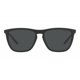 Gafas de Sol Hombre Arnette FRY AN 4301
