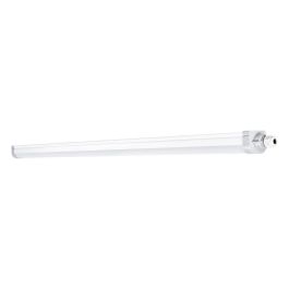[LVE-4058075740877] Equipo Estanco Ledvance 33 / 21W 3960 / 2600Lm 4000K 120º IP66 Regulable