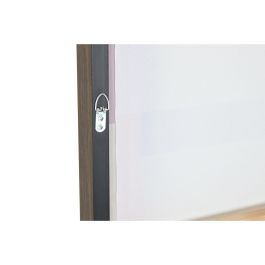 Cuadro Moderno DKD Home Decor Multicolor 4.5 x 123 x 83 cm (2 Unidades) Cuadro Moderno DKD Home Decor Multicolor 4.5 x 123 x 83 cm (2 Unidades)