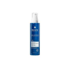 Rilastil Sun System After-Sun Leche Precio: 10.50000006. SKU: S05110706