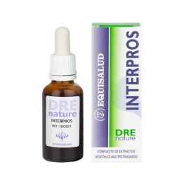Drenature Interpros Drenature Interpros Precio: 13.8900003. SKU: B1BBP3KBGL