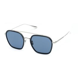 Gafas de Sol Hombre Belstaff MERRICK-II-AZUL-W-2 ø 57 mm Precio: 102.2450003751. SKU: B15SZQYNAE