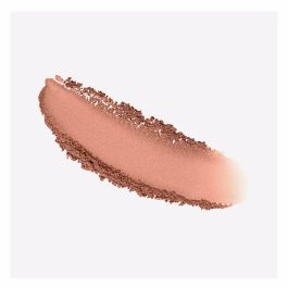 Rimmel London NATURAL BRONZER Polvos Bronceadores Tono #001 Sunlight con SPF15 Larga Duración Cruelty Free 14g