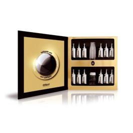 Valquer Tratamiento de Salud Capilar para Cabello Dañado con Colágeno, Queratina y Ácido Hialurónico Precio: 31.50000018. SKU: B1K4XGT6GT