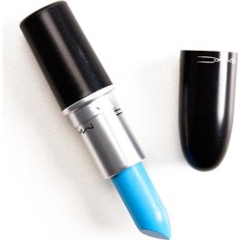 Matte, Crema mate, Lápiz labial cremoso, Olla de sueños, 3 g Precio: 27.69000058. SKU: B15XB4J2WH