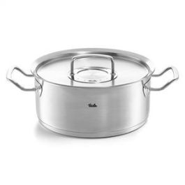 Original-Profi Collection® Cacerola 24Cm FISSLER 084-138-24-000/0 Precio: 128.49999987. SKU: B1EMHT4B6C