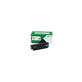 Lexmark Toner Negro para B3340Dw, B3442Dw, Mb3442Adw - 3.000 Páginas Precio: 100.88999965. SKU: B198SMYYBT