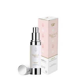Redumodel Serum Royal Bee Antiedad con Jalea Real, Miel, Propóleos y Crisálida de Seda. Regenerador y Rejuvenecedor Facial. Precio: 45.50000026. SKU: S4506785