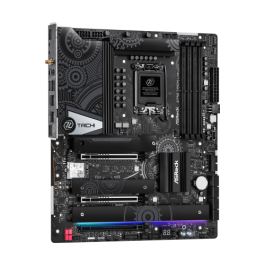 Asrock Z790 Taichi Lite Intel Z790 LGA 1700 ATX extendida