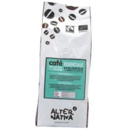 Cafe Essenziale En  Grano 500Gr. Eco Precio: 15.4999999. SKU: B185DJ6E8G
