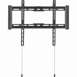 Stell STE8590669344741 Soporte de TV Fijo SLIM de Acero SHO 7200 Stell STE8590669344741 Soporte de TV Fijo SLIM de Acero SHO 7200