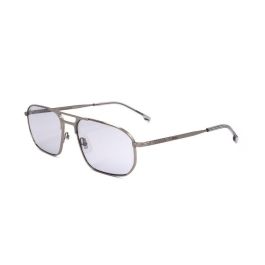 Gafas de Sol Hombre Hugo Boss BOSS-1446-S-6LB ø 59 mm Precio: 61.8899996. SKU: B1F5MEG93F