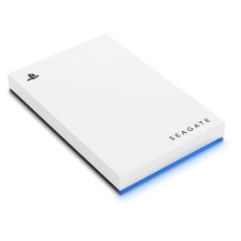 Disco Duro Externo Seagate STLV2000201 2 TB HDD Disco Duro Externo Seagate STLV2000201 2 TB HDD Precio: 134.78999974. SKU: B17NKYGJZX