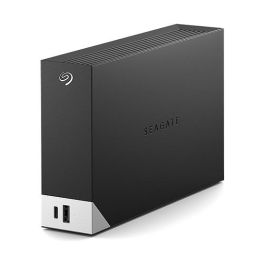 Seagate One Touch Desktop HUB 8TB USB-C USB 3.0 para Windows/Mac Precio: 264.49999961. SKU: B1J3L6S72V