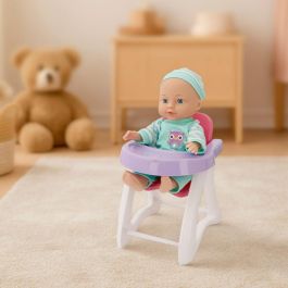 Ropa para muñecas Colorbaby