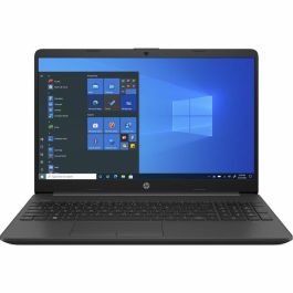 Laptop HP 255 G8 HD AMD 3020e 8 GB RAM 256 GB 256 GB SSD Precio: 395.49999984. SKU: B1544DNVZR