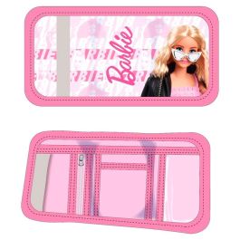 Barbie Cartera / Billetera 26x13cm Precio: 5.89000049. SKU: B1DBQH2M2D