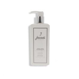 Jacadi Nourshing Body Cream 400 mL Precio: 15.59000058. SKU: S4514928