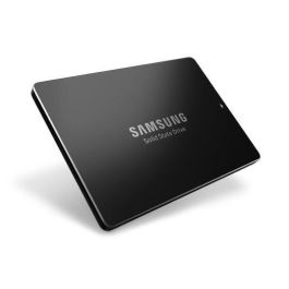 Samsung PM883, 98 KIOPS, 25 KIOPS, 1.3(3yrs), Serial ATA 6.0 Gbps, 960 GB Precio: 164.88999967. SKU: B1A2HFH7NM