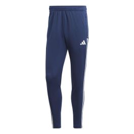 Pantalón Largo Deportivo Adidas Tiro23 L Azul Hombre 7-8 Años Precio: 49.9972. SKU: B15C8QD9JW