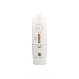 Everego Nourishing Spa Curl Care Champú 1000 ml Precio: 15.49999957. SKU: SBL-EVE4478