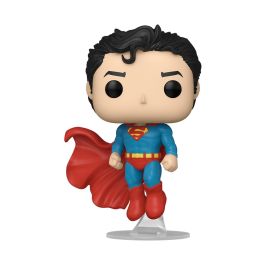 Funko Superman DC New Classics Figura Clásica 86370 Precio: 15.79000027. SKU: B18LQZ33SC