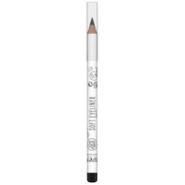 Lapiz Ojos Eyeliner 01 Black Lapiz Ojos Eyeliner 01 Black Precio: 5.98999973. SKU: B1GXCHN4SV