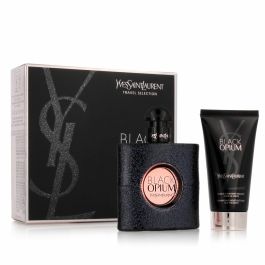 Set de Perfume Mujer YSL 2 Piezas Precio: 114.88999973. SKU: B1EBCBT89J