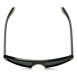 Gafas de Sol Unisex Polaroid PLD 6074/S 807 99M9