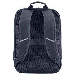 HP Mochila para Portátil de Viaje 18 Litros 15.6 Pulgadas Iron Grey