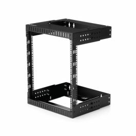 Armario Rack Mural Startech RK12WALLOA Armario Rack Mural Startech RK12WALLOA Precio: 211.59000049. SKU: B13GVL4E4P
