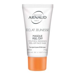 Youthful Radiance, Radiancia y elevación, Mascarilla peel-off, Cara, 50 ml Precio: 11.94999993. SKU: B1F55KPDHE